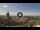 Webcam in Viterbo, 21.7 km