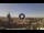Webcam in Viterbe, 34 km