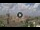Webcam in Viterbo, 0.1 mi away