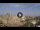 Webcam in Viterbo, 8.4 mi away