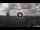 Webcam in Viterbo, 7.6 mi away