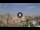 Webcam in Viterbo, 21.7 km entfernt