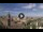 Webcam in Viterbo, 17.3 mi away