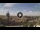 Webcam in Viterbo, 16.6 km entfernt