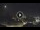 Webcam in Viterbo, 33 km