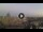 Webcam in Viterbo, 12.7 mi away