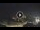 Webcam in Viterbo, 15.3 mi away