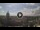 Webcam in Viterbo, 29 km