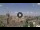 Webcam in Viterbe, 52 km