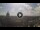 Webcam in Viterbe, 29 km