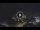 Webcam in Viterbo, 15.3 mi away