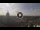 Webcam in Viterbo, 18.1 mi away