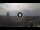 Webcam in Viterbo, 34 km entfernt