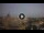 Webcam in Viterbo, 39.8 km