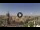 Webcam in Viterbo, 12.7 mi away