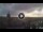 Webcam in Viterbo, 18.1 mi away
