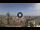 Webcam in Viterbo, 44.8 km