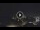 Webcam in Viterbo, 21.5 mi away