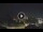 Webcam in Viterbo, 15.3 mi away