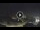 Webcam in Viterbo, 11.2 mi away