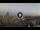 Webcam in Viterbo, 39.8 km