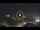 Webcam in Viterbo, 17.3 mi away