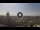 Webcam in Viterbo, 17.3 mi away