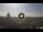 Webcam in Viterbo, 17.4 mi away