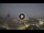 Webcam in Viterbo, 15.3 mi away