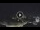 Webcam in Viterbo, 7.6 mi away