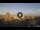 Webcam in Viterbo, 8.4 mi away