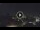 Webcam in Viterbo, 29 km