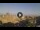 Webcam in Viterbo, 7.6 mi away