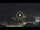 Webcam in Viterbo, 17.3 mi away