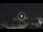 Webcam in Viterbo, 10.9 mi away