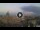 Webcam in Viterbo, 15.3 mi away