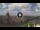 Webcam in Viterbo, 13.1 mi away