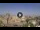 Webcam in Viterbo, 29 km