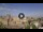 Webcam in Viterbo, 33 km