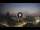 Webcam in Viterbo, 34 km