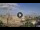 Webcam in Viterbo, 34 km