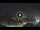 Webcam in Viterbo, 33 km