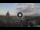 Webcam in Viterbo, 33 km entfernt