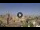 Webcam in Viterbo, 34 km