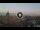 Webcam in Viterbo, 15.3 mi away