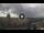 Webcam in Viterbo, 29 km
