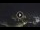 Webcam in Viterbo, 15.3 mi away