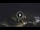 Webcam in Viterbo, 17.3 mi away
