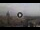 Webcam in Viterbo, 29 km