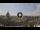 Webcam in Viterbo, 39.8 km entfernt